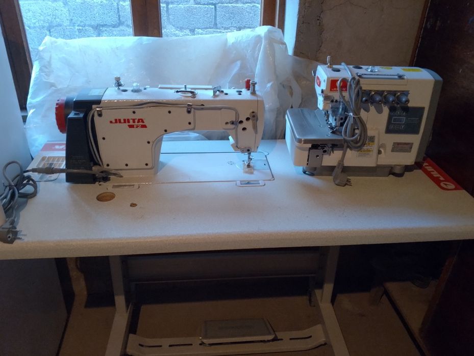 Швейныймашинапро