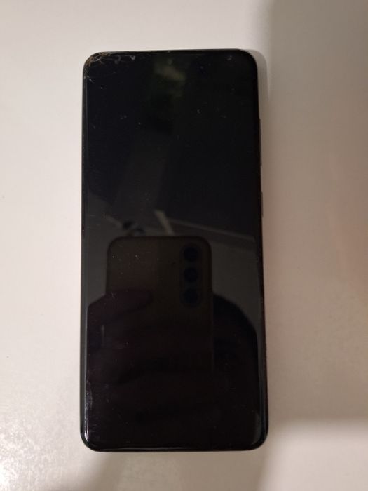 Samsung s20 128GB