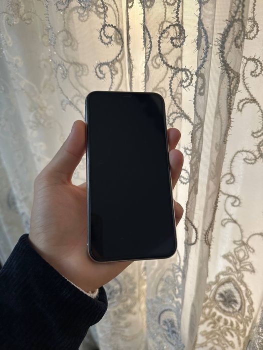 iPhone 11 Pro 256ГБ