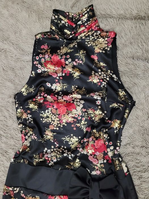 Продам платье, экслюзив