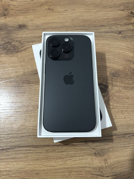 Iphone 15 pro Айфон 15 про