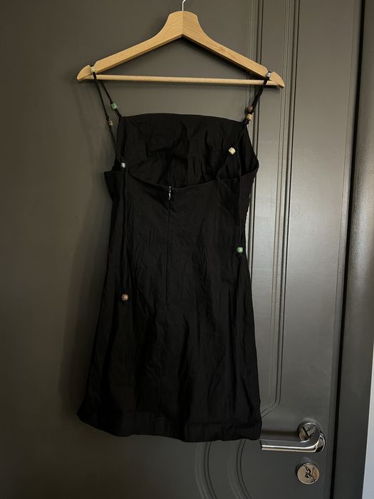 ZARA - mini dress