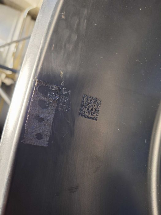 Jante Aliaj 5x112 19'' VW Audi Mercedes BMW - 2 Latimi 7.5J / 8.5J