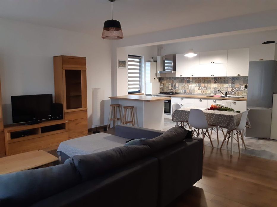 Chirie apartament