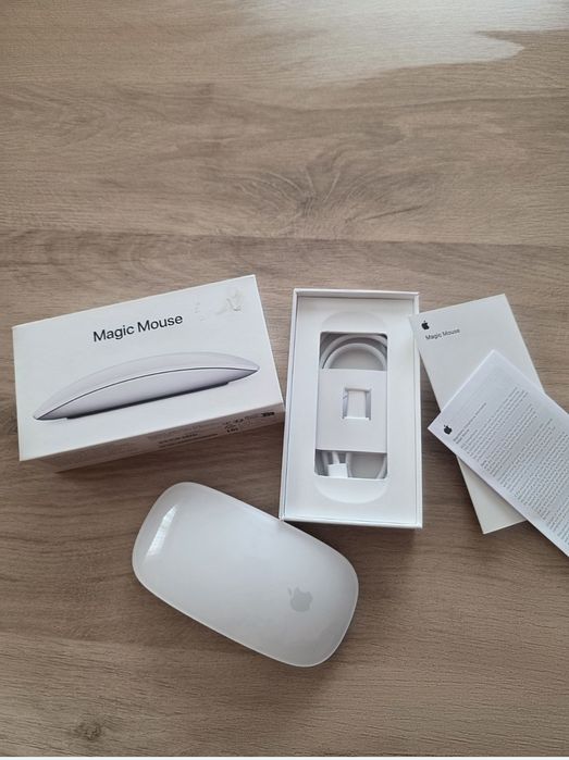 Mac Book Air M4 2025/16/256GB.