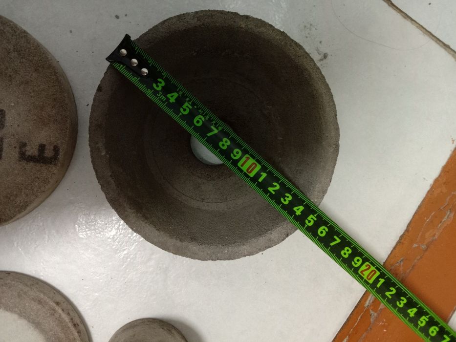 Продам точильные Круги