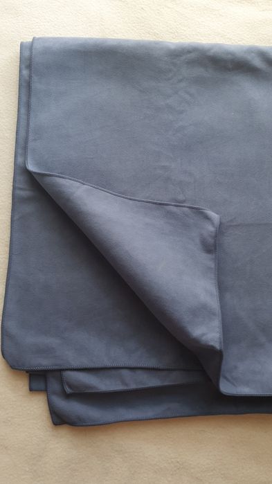 Полотенце Микрофибра