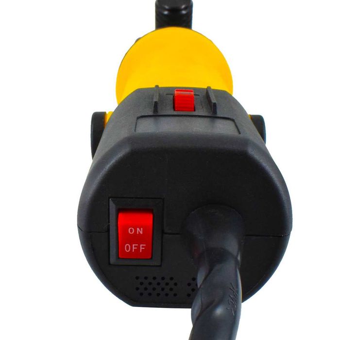 Машинка, тример за подстригване на животни S9 #169