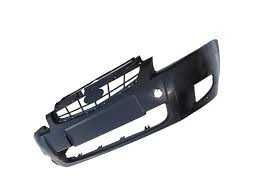 продаю бампера на автомобили ВАЗ