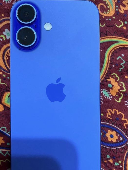 Айфон 16 iphone 16