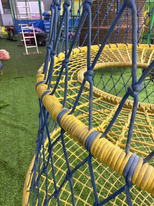 Профессиональные услуги клининга в городе талгар