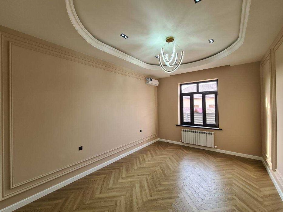 Продам ЕвроДом Центр Луначарского 3 сотки