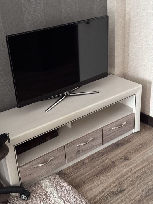 ‼️продам шкаф под телевизор‼️