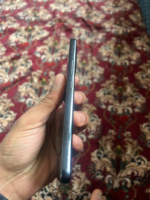 Samsung A53 5G 6/128 gb