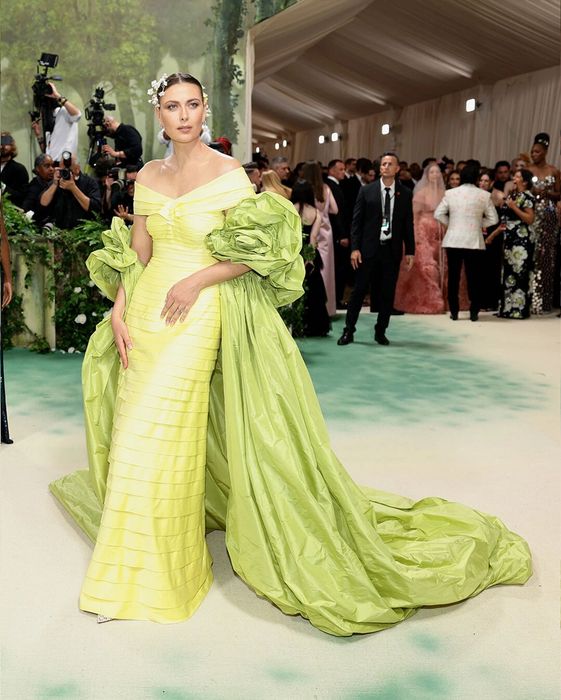 Кейп, накидка Met Gala Style выпускной