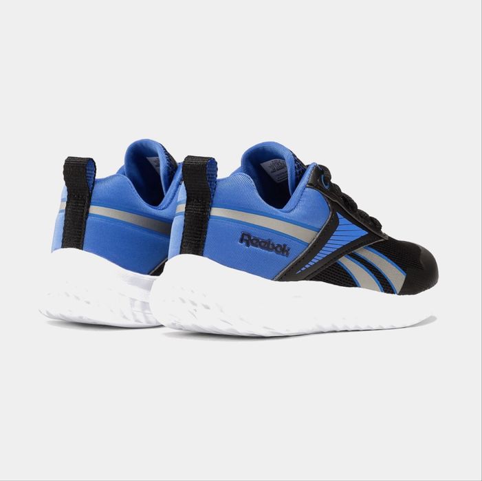 ЧИСТО НОВИ  Reebok Детски маратонки - размери 30 и 35
