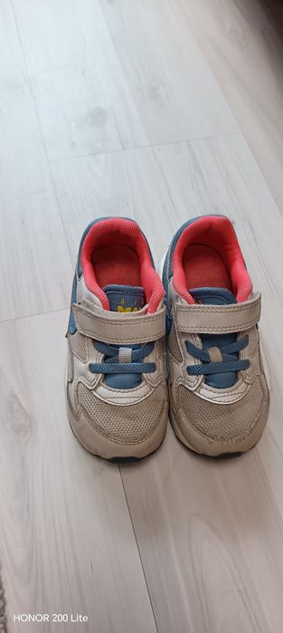 Nike bebeluși  Nr 25
