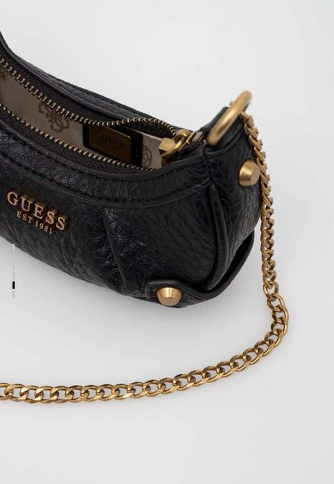 Дамска чанта Guess
