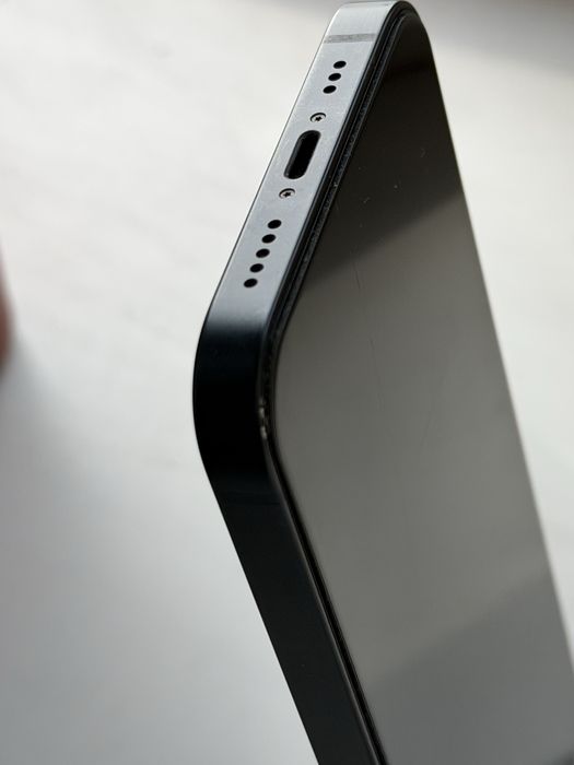 Айфон 13 обмен есть