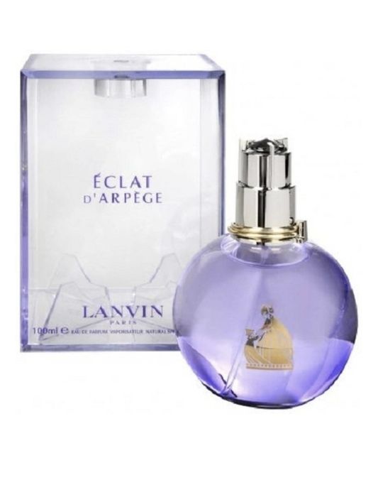 Парфюм eclat opium tomorrow ford