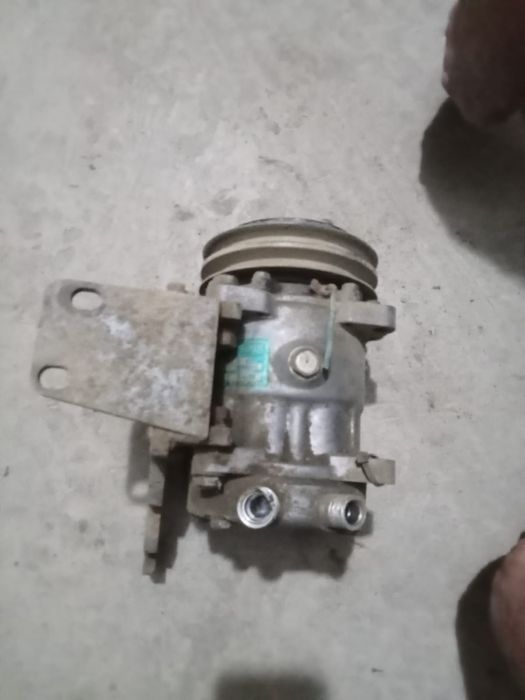 Рефке компрессар сатылады