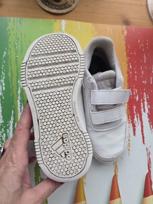 Adidasi Sportwear copii, mar. 30