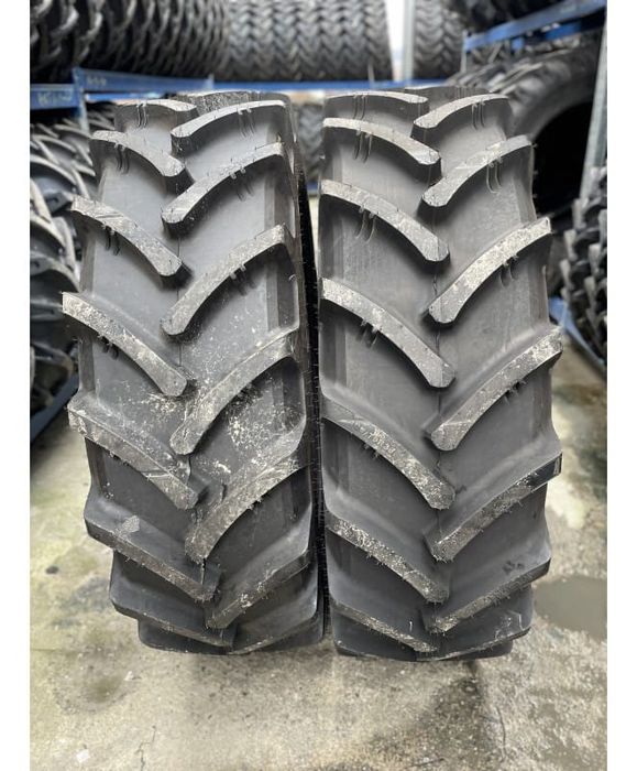 480/70 r38 ascenso tdr700 tl 145d  Cauciucuri tractor, Fiat, Case, Fendt, John Deere, New Holland, Massey Ferguson, UTB   Cauciucuri tractor, Fiat, Ca