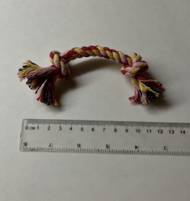 Ошейники для собак и кошек, игрушка.