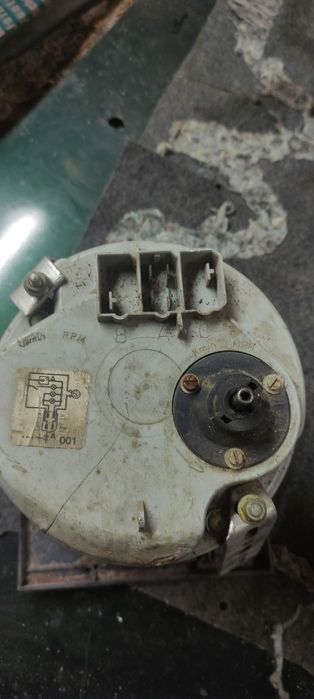 Продам запчасти на Man