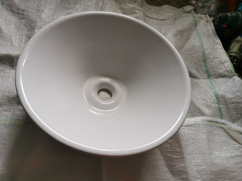 Baterie chiuveta bucatarie,  lavoar