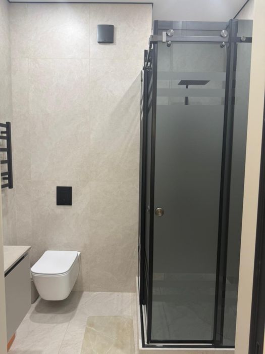 Сдам посуточно квартиру