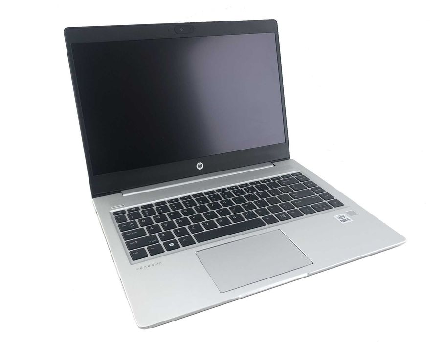 Продам ноутбук HP ProBook 440 G7