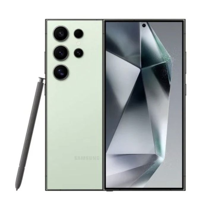 Samsung S24 ultra