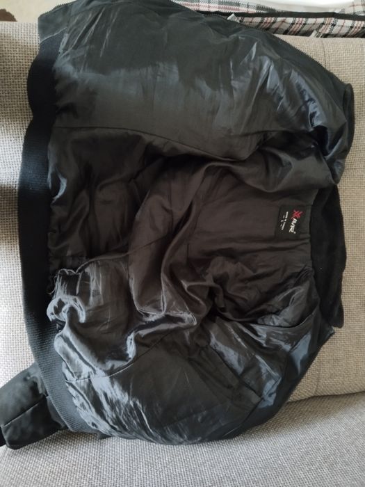 Продам подростковые куртки