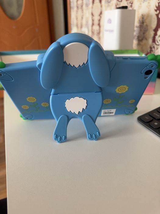 Продам детский планшет