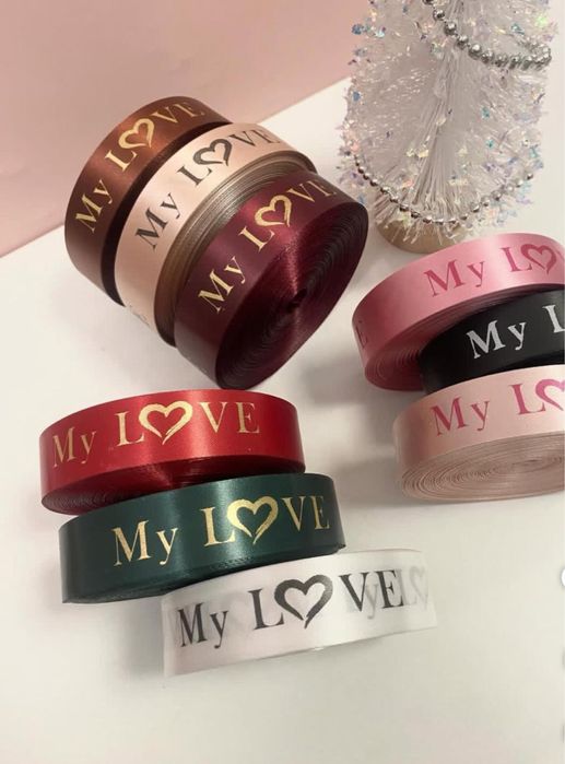 3в1 брендтелген лента/стикер шығаратын Xprinter