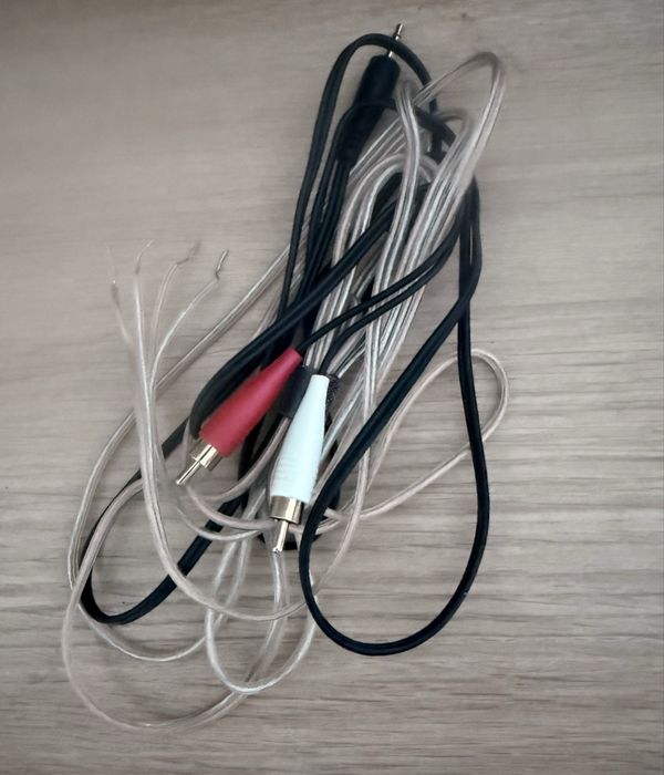 студийные мониторы edifier mr4