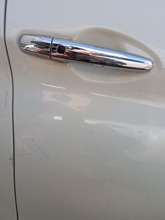 Сузуки Эртига 2020 год