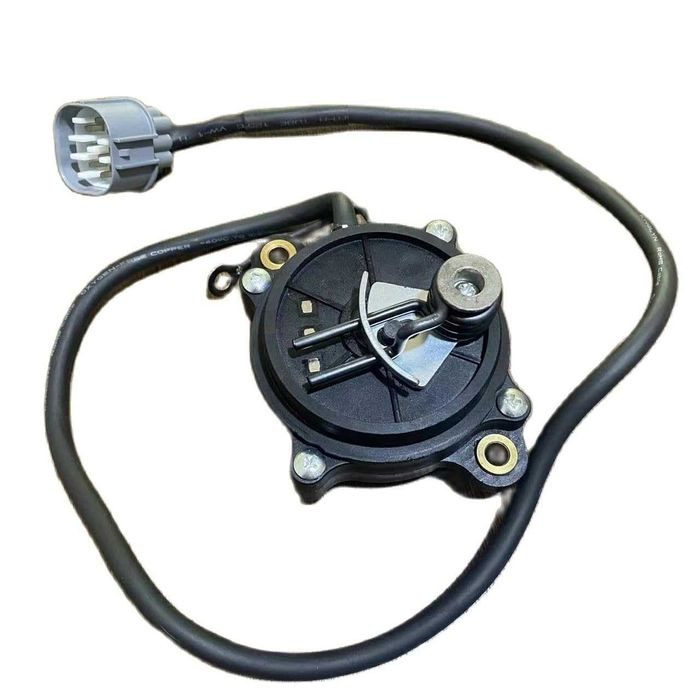 Motoras diferential CF Moto 450 520 625 850 1000 Q890-314000-10000