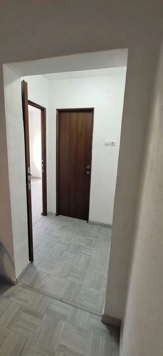 Apartament 2 camere în Simeria