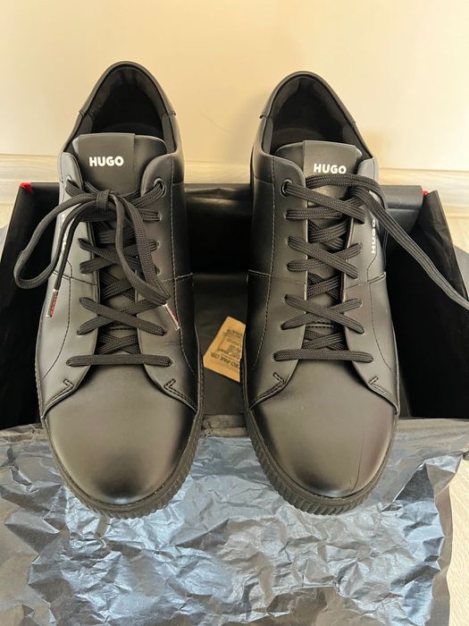 Обувки , кецове HUGO 43
