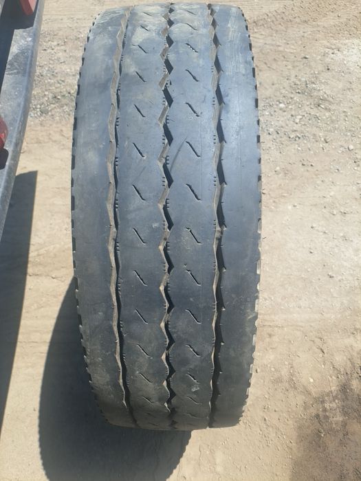 Продам резину Б/у