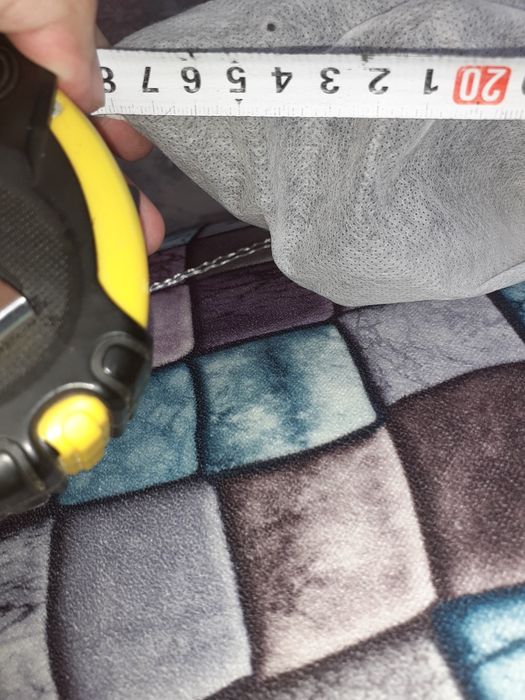 Туфли новые 40 р