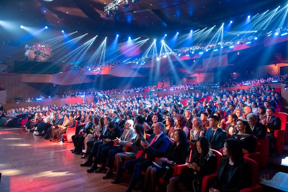 Фотограф недорого!!!