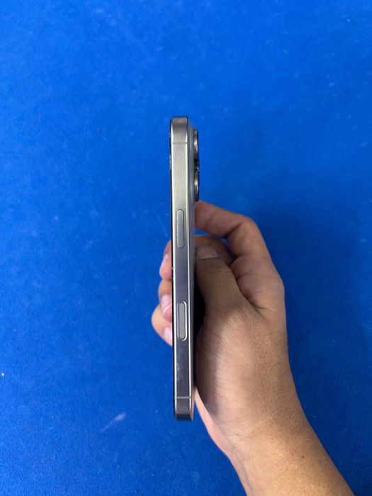 Продается срочно