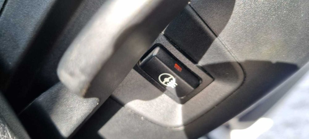 Volan sport cu padele si incalzire BMW F20 F21 F30 F31 F32 F34 F36