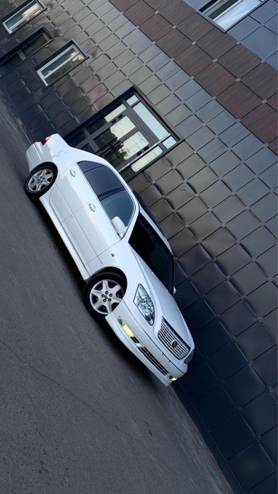 Продам Toyota CELSIOR