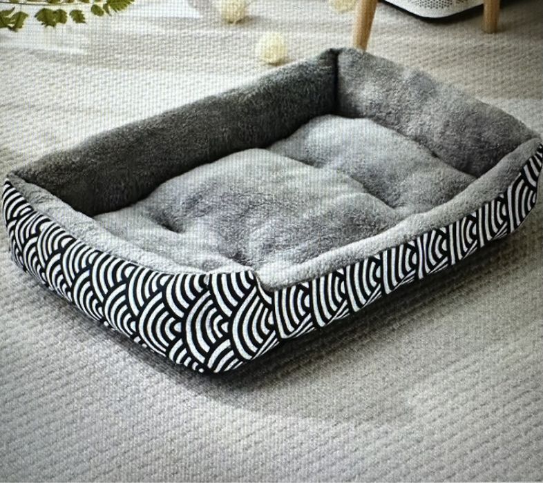 Лежаки для кошек и собак