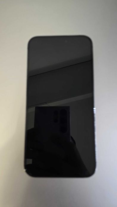 iPhone 14 pro max 512