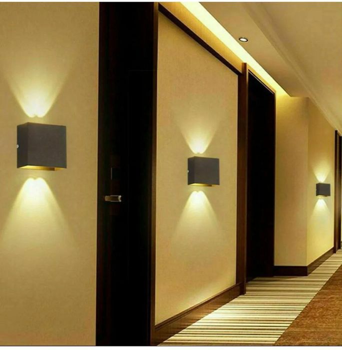 Elektirik 24/7 evro Elektro mantaj  xizmati